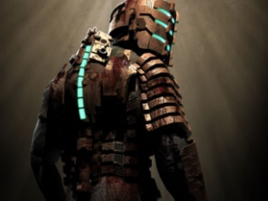 Electronic Arts confirme l'enterrement de la franchise Dead Space malgré les démentis