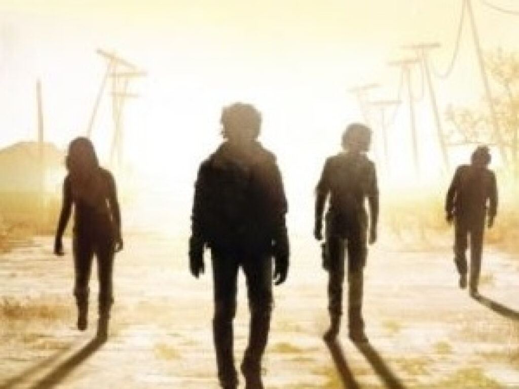 State of Decay 3 : Graphismes améliorés et narration renforcée selon Jez Corden