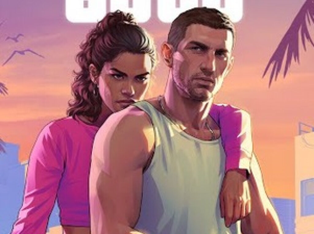 Take-Two Interactive : pertes massives en attendant GTA VI et autres jeux à venir