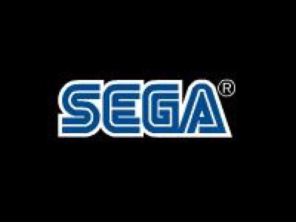 SEGA préparerait un Total War : Star Wars