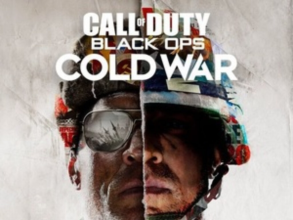 Activision confirme Call of Duty : Black Ops 6