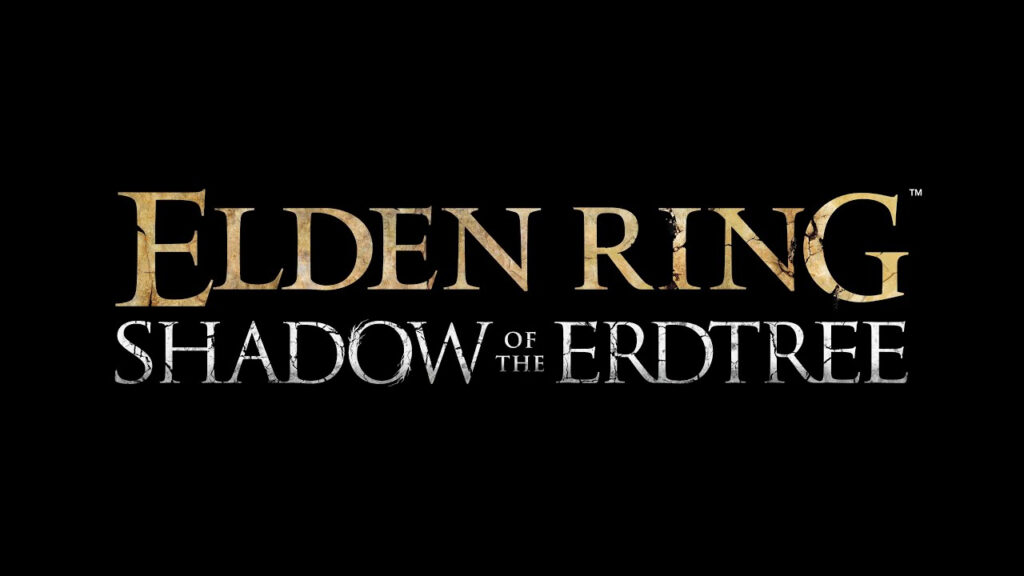 Elden Ring : extension Story Trailer à 17h00