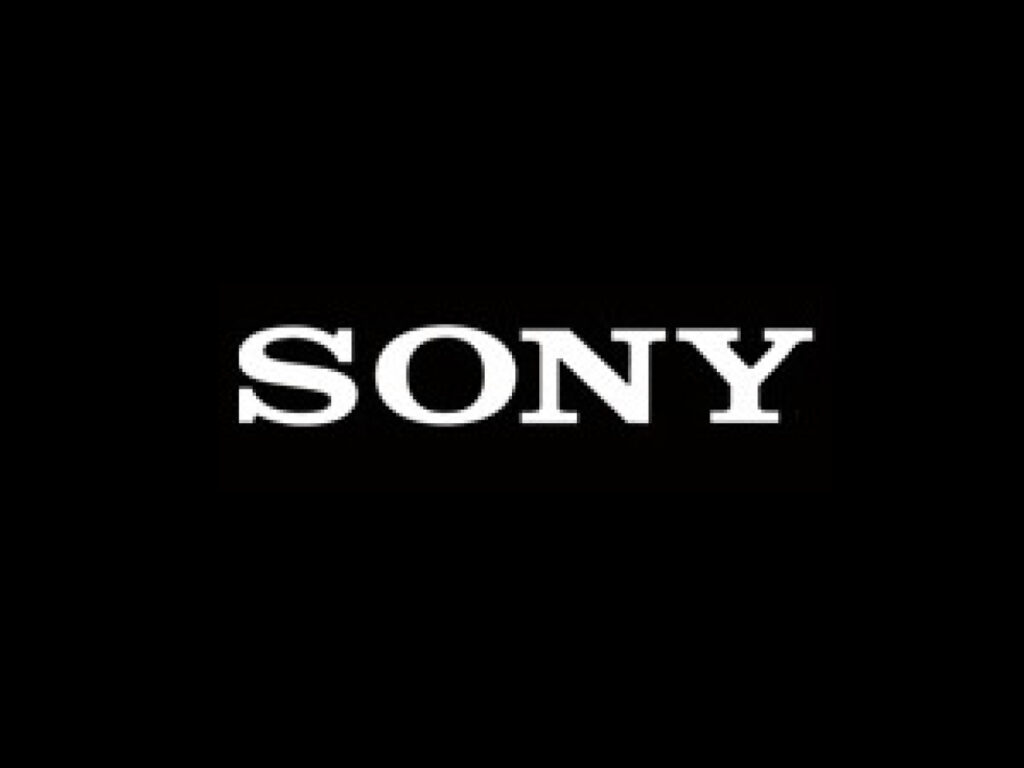 PlayStation 5 : Performance et chiffres clés au premier trimestre 2024