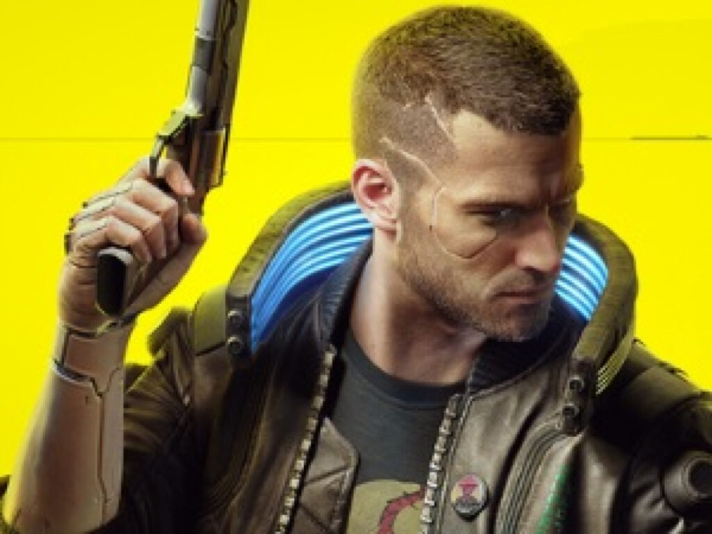 CDPR tourne la page Cyberpunk 2077 avec le projet Orion