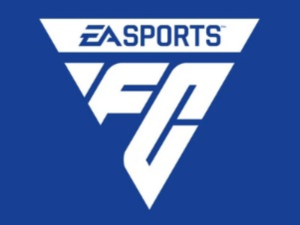 PS Plus Essential : EA Sports FC 24 arrivent pour l'Euro