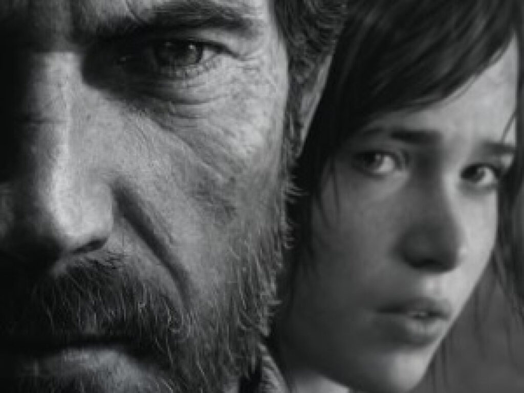 Le prochain jeu de Naughty Dog pourrait redéfinir la perception du gaming