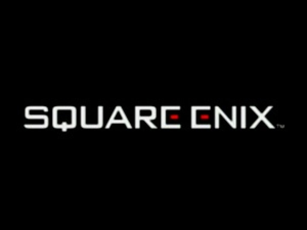Square Enix : vague de licenciements à venir en Europe et aux USA