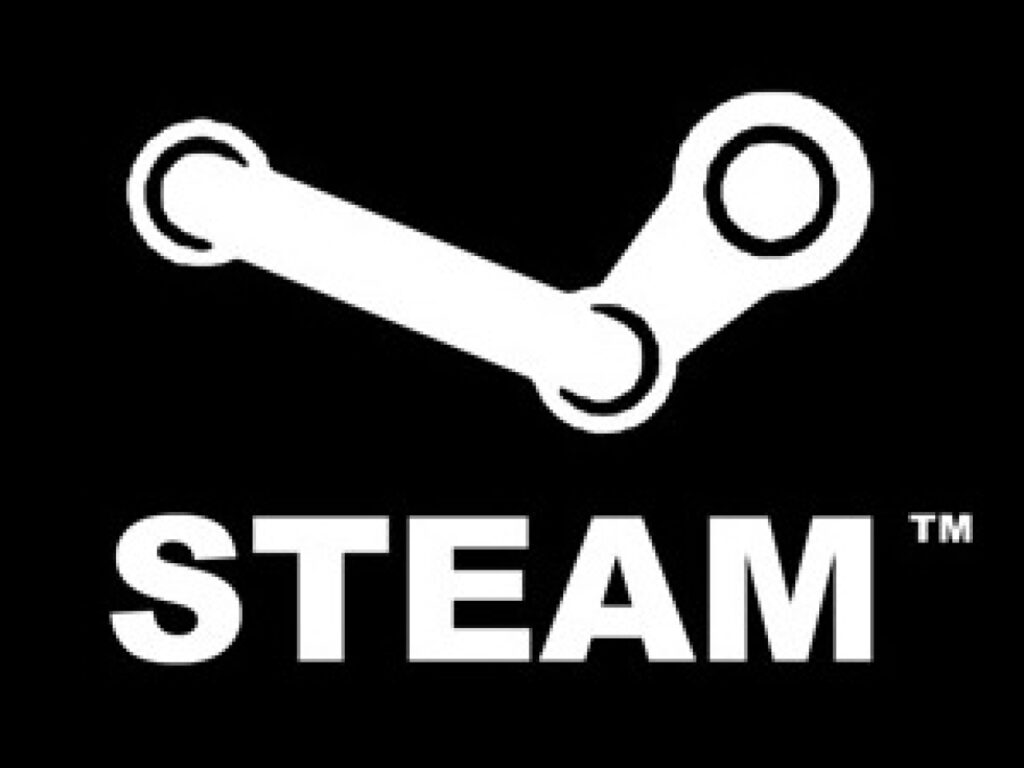 Croissance de l'audience japonaise sur Steam en 5 ans