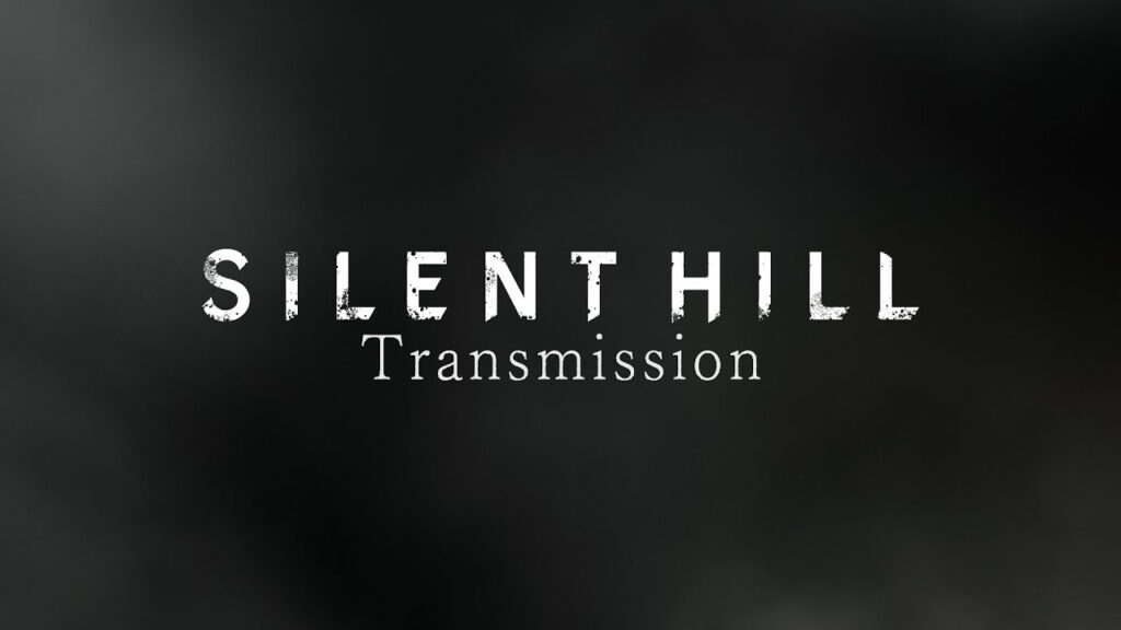 Nouveau State of Play et Silent Hill Transmission ce soir : les détails à ne pas manquer