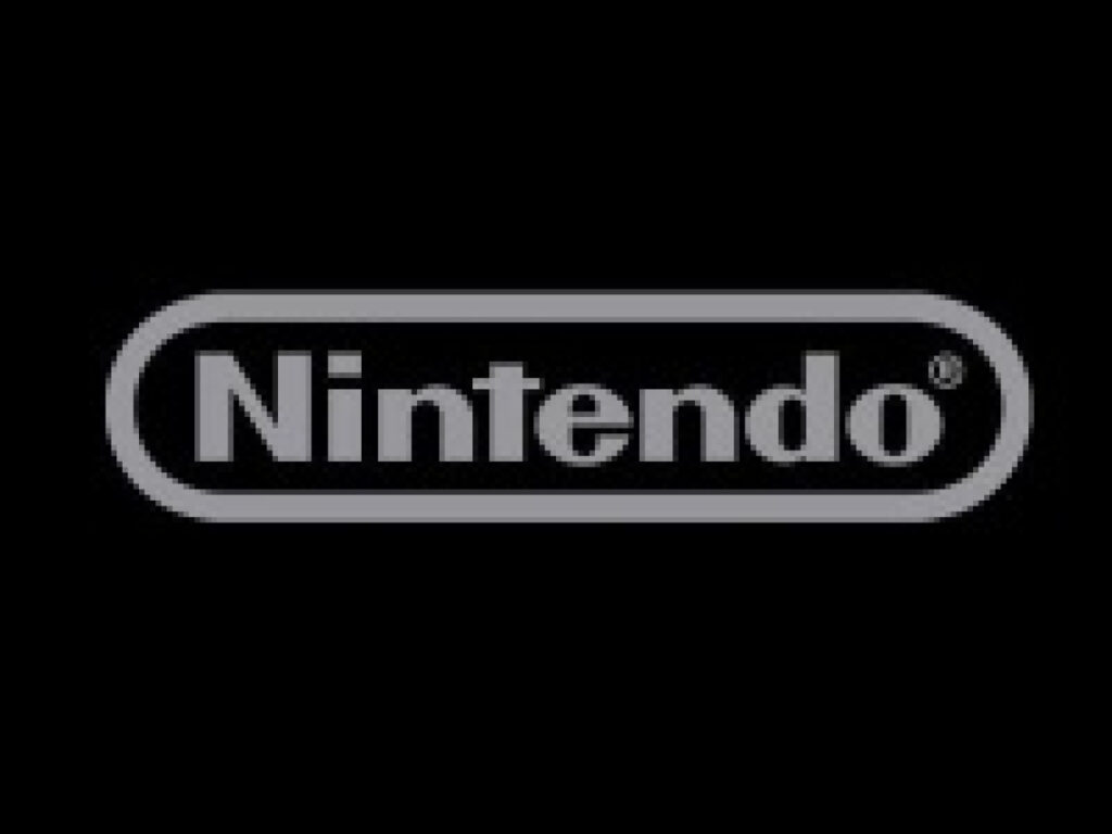 NSO : Super Mario Land de retour sur Nintendo Switch Online
