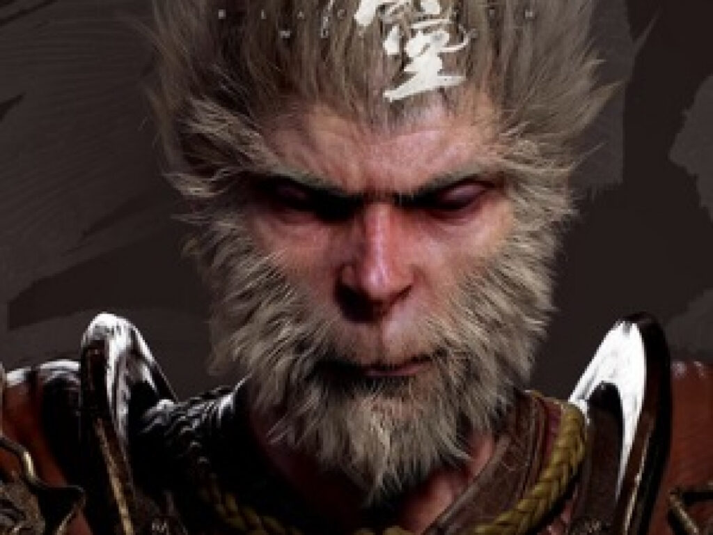 Black Myth Wukong : Reporté sur Xbox Series, version sans disque en physique pour les autres