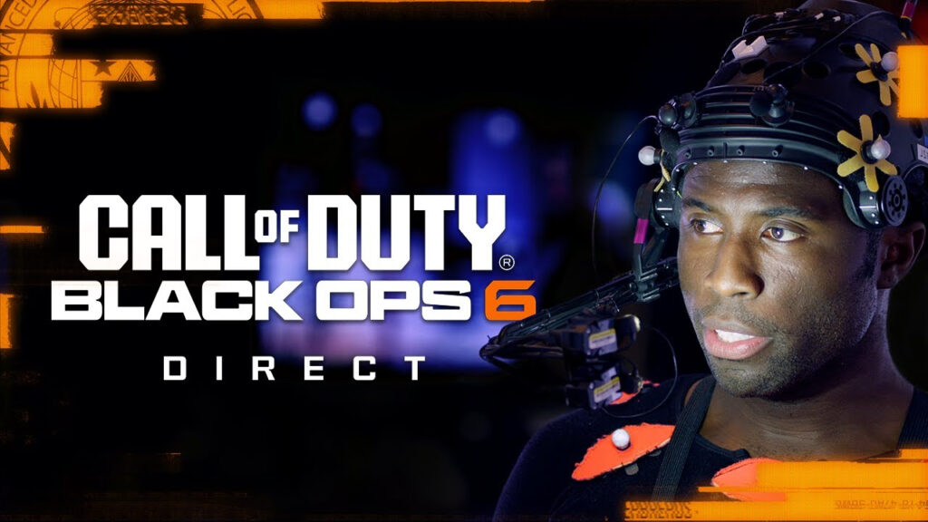 Call of Duty Black Ops 6 : bande-annonce, présentation multi et connexion obligatoire