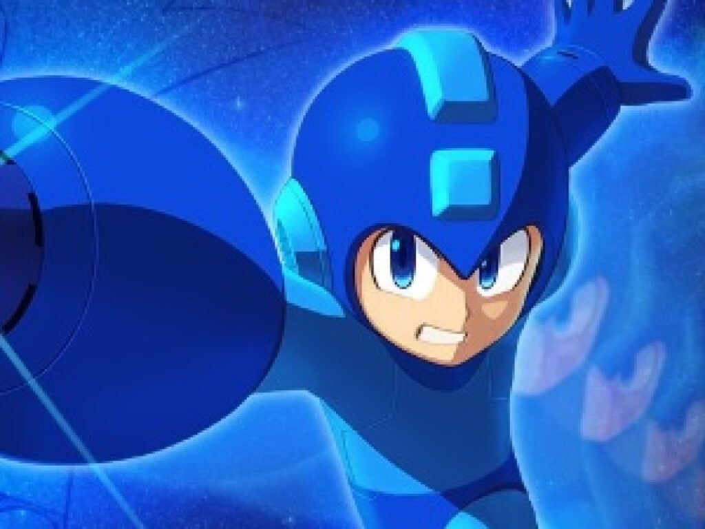 NSO : les 5 Mega Man (Game Boy) disponibles sur Nintendo Switch Online