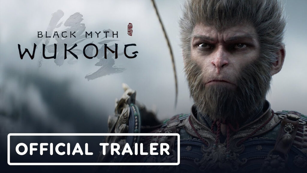 Black Myth Wukong : Reporté sur Xbox Series, version sans disque en physique pour les autres