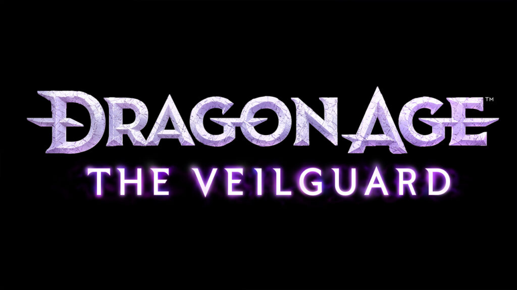 Dragon Age 4 change de nom pour devenir Dragon Age : The Veilguard