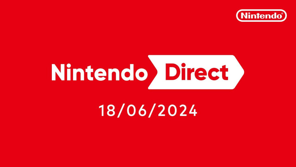 Nintendo Direct à 16h00 : Qu'attendre ?