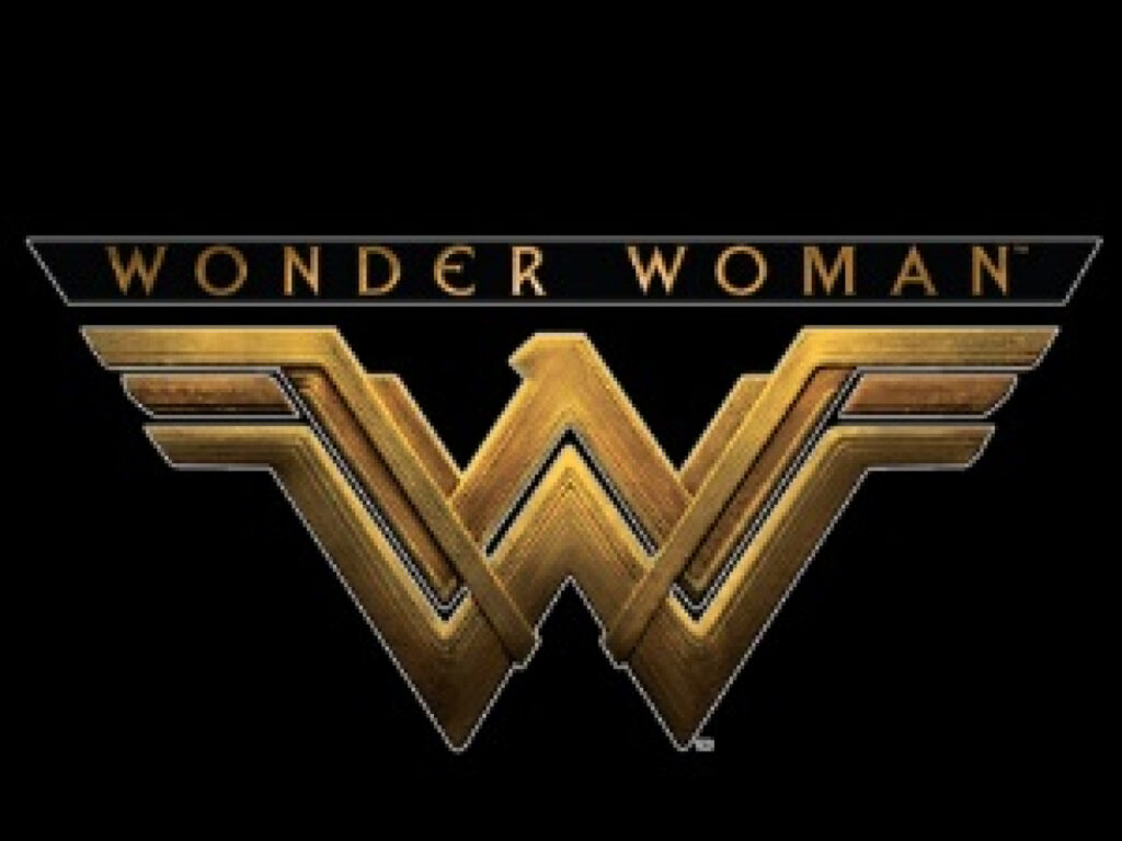 Des nouvelles compliquées pour le jeu Wonder Woman de Monolith Productions