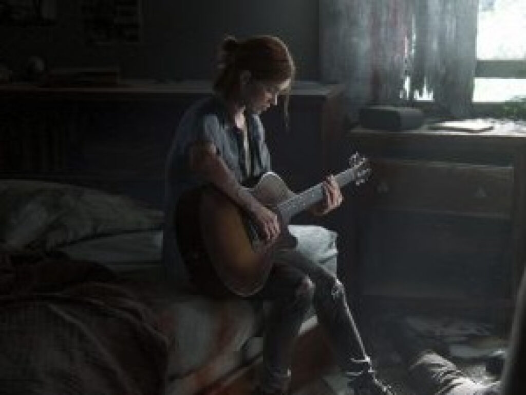 The Last of Us (HBO) : Craig Mazin révèle ses plans pour plus de saisons