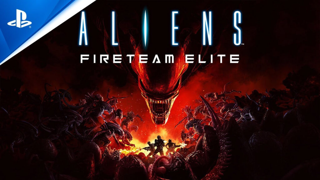 Aliens Fireteam Elite : une suite plus ambitieuse avec campagne confirmée