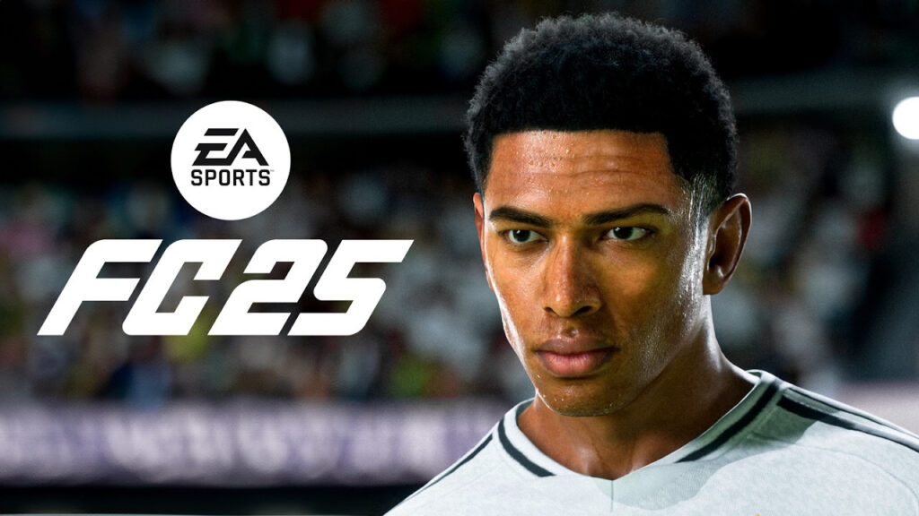 EA Sports FC 25 : introduction des Pass payants pour plus de contenu