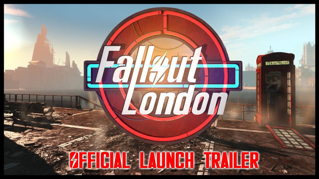 fallout london aspire à devenir un studio indépendant