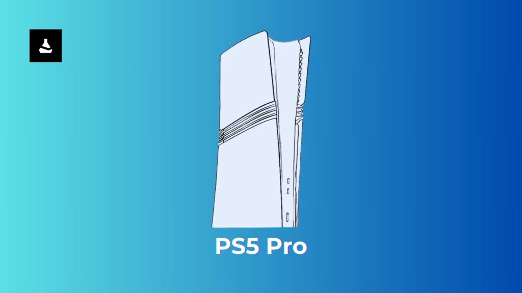 Premiers détails sur la PlayStation 5 Pro