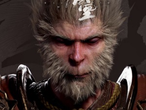 Black myth wukong exclu ps5 en raison d'un deal avec sony