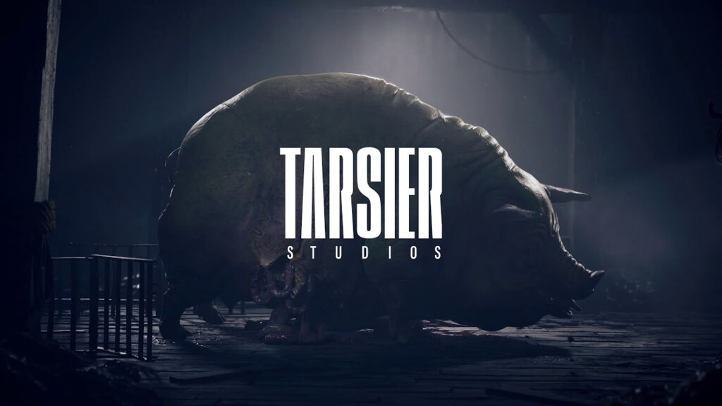 tarsier studios annonce un nouveau projet glauque