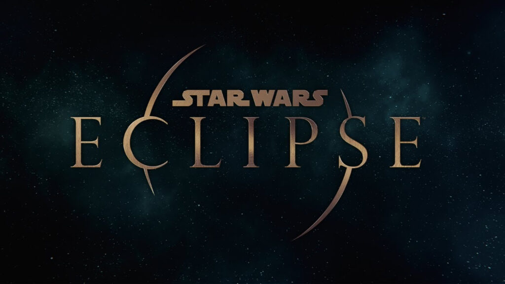 le scénariste de star wars eclipse quitte quantic dream