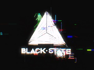 Black state : un gameplay prometteur en solo