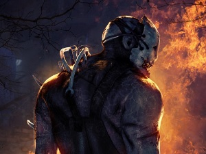 Dead by daylight : échec des spin-off et annulation du projet coop