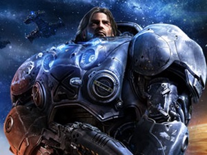 Starcraft arrive sur le game pass avec un spin-off en préparation