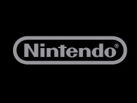 Nintendo ajoute de nouveaux jeux snes à son service nso