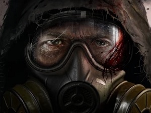 S.t.a.l.k.e.r. 2 : date de sortie et détails sur les performances