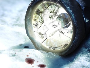 Licenciements chez ballistic moon avant le lancement de until dawn