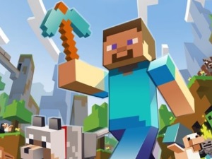 Minecraft abandonne le support du psvr1