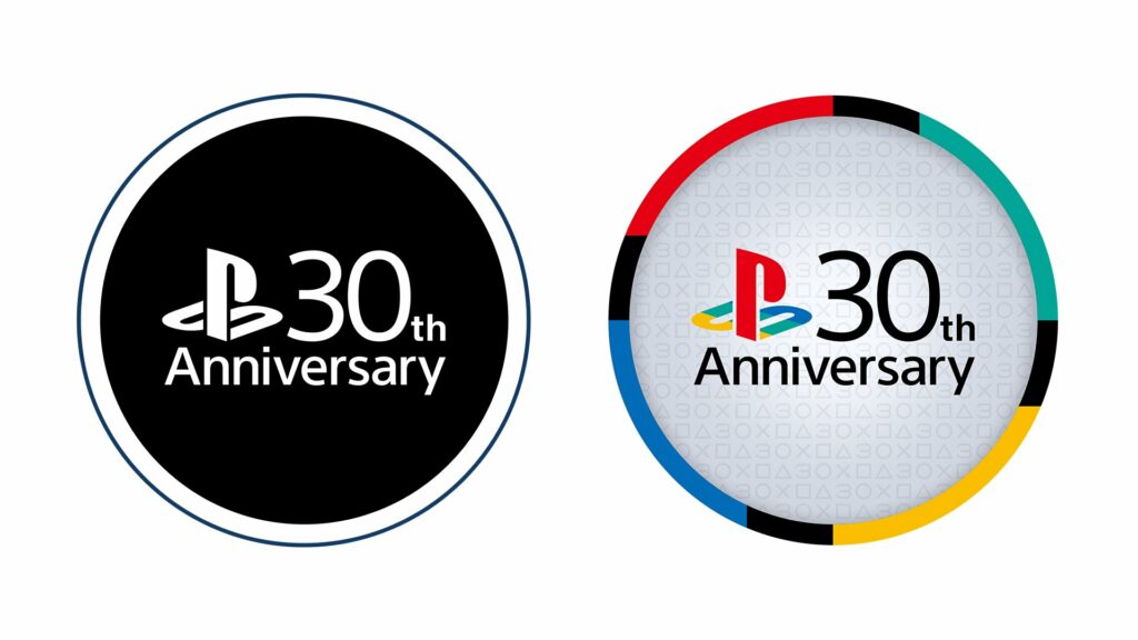 30 ans de PlayStation : un aperçu des festivités à venir