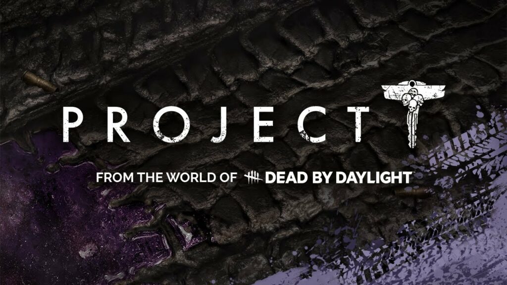 Dead by daylight : échec des spin-off et annulation du projet coop