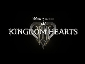 Kingdom hearts iv : un reboot qui facilite l'accès aux nouveaux joueurs