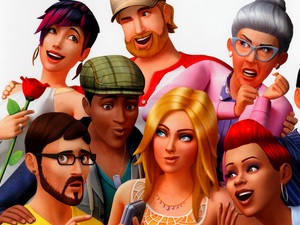 Les sims 5 annulés au profit d'un film et de nouvelles mises à jour