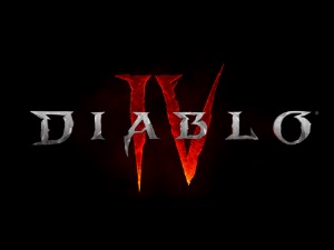 Diablo iv génère plus d'un milliard de dollars en 15 mois