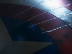 Marvel games : un panel de 30 minutes à la comic con