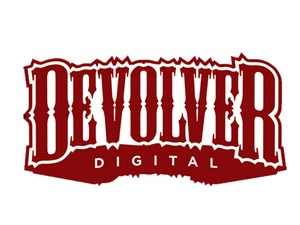 Devolver lance un label pour adaptations de licences