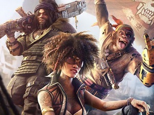 Beyond good & evil 2 a un nouveau directeur créatif