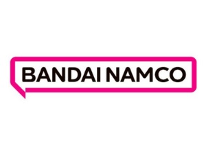 Bandai namco accusé de pousser à la démission