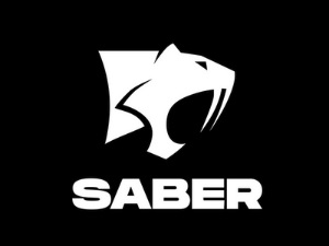 Saber interactive adapte avatar le dernier maître de l'air