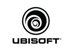 Ubisoft accusé de partage illégal des données utilisateurs