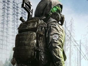 Chernobylite 2 dévoile ses nouveautés et sa date de sortie