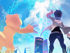 Digimon world : next order dépasse le million d'unités vendues