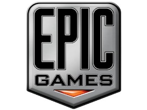 Epic games annonce son store mobile et réduit les commissions pour pc